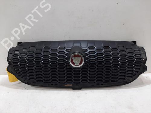 Gitter für JAGUAR I-PACE (X590) EV400 AWD (400 hp) 30869863