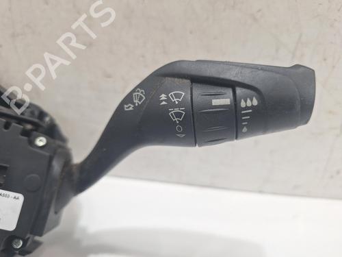 Interruttore FORD TRANSIT CONNECT V408 Box Body/MPV 1.6 TDCi | BP32193370I30 