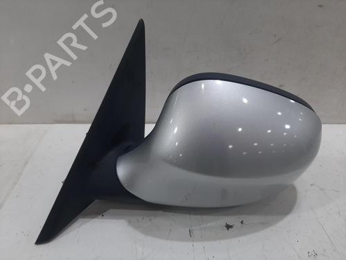Left mirror BMW 3 (E90) 318 i | BP30496228C26 - Image 3