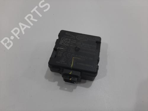 Control unit LAND ROVER RANGE ROVER IV (L405) 4.4 SDV8 4x4 | BP26846521M11 