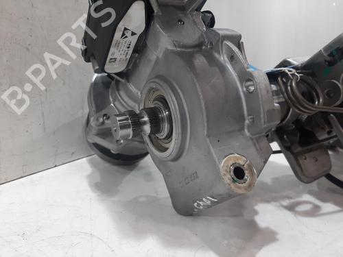 Steering column MG MG GS 1.5 | BP32529075M21 