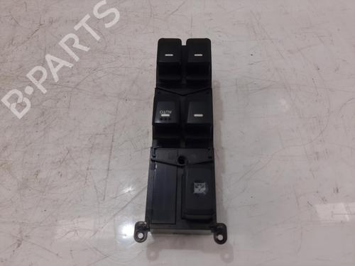 Switch KIA RIO III (UB) 1.25 CVVT | BP32757945I30 - Image 3