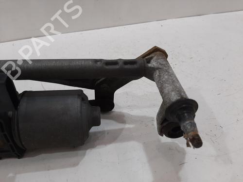Viskermotor vindrude VW PASSAT B6 Variant (3C5) 2.0 TDI 16V | BP28084765M29 