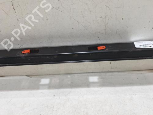 Other VAUXHALL CORSA Mk IV (E) (X15) 1.4 | BP32448391O1 - Image 4