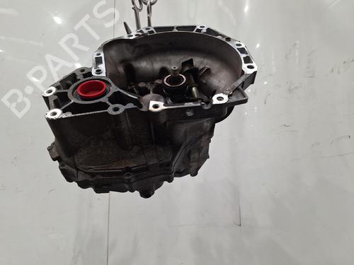 Gearbox SUZUKI SWIFT IV (FZ, NZ) 1.2 (AZG412, ZC72S) | BP38969887M3 - Image 3