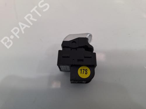 Switch AUDI TT (FV3, FVP) 2.0 TFSI | BP26757421I30 