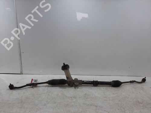 Used Steering rack Steering rack 36810612 36810612