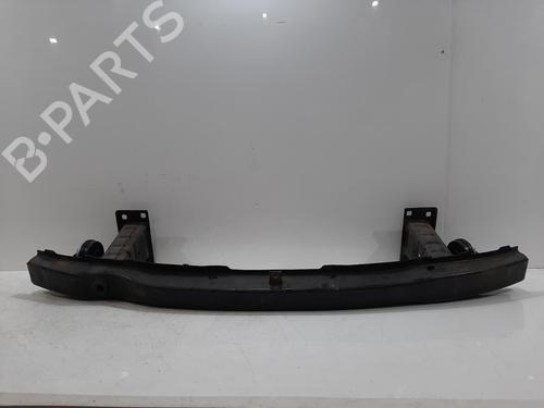 Used Other BMW 3 Convertible (E93) 325 d (197 hp) 26764326