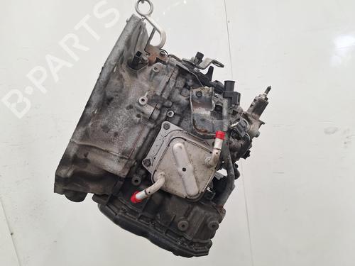 Gearbox NISSAN NOTE (E12) 1.2 DIG-S | BP37641198M3 - Image 4