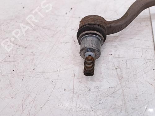 Steering rack JAGUAR I-PACE (X590) EV400 AWD | BP37433081M22 - Image 5