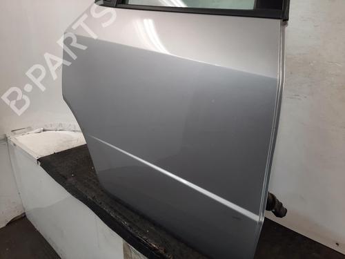 Right rear door HONDA CIVIC VIII Hatchback (FN, FK) 1.8 (FN1, FK2) | BP29637240C5 