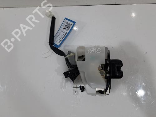 Used Tailgate lock Tailgate lock 38754095 38754095
