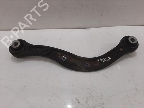 Used Left rear suspension arm LAND ROVER RANGE ROVER IV (L405) 4.4 SDV8 4x4 (340 hp) 30119378