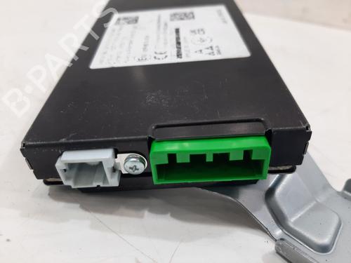 Control unit HONDA CIVIC XI Hatchback (FL) 2.0 e:HEV | BP29883475M11 