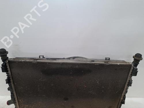 Radiator set FORD TRANSIT V363 Van (FCD, FDD) 2.0 EcoBlue | BP39657306M120 - Image 4