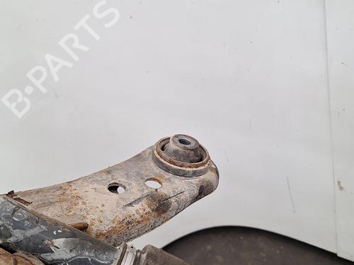 Right front suspension MG MG 3 1.5 | BP36253728M73  - Image 6