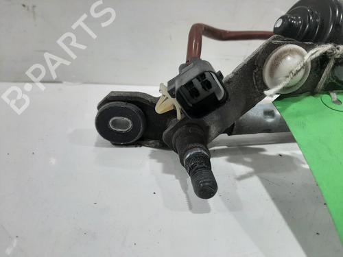 Front wiper motor VAUXHALL ANTARA A (L07) 2.2 CDTi 4x4 | BP36384272M29 - Image 4