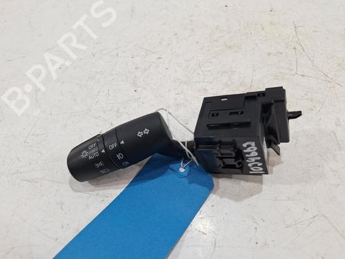 Used Switch MAZDA 6 Estate (GJ, GL) 2.2 D (150 hp) 31769404