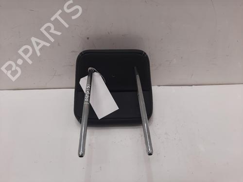 Headrest JAGUAR I-PACE (X590) EV400 AWD | BP36773599I31 - Image 5