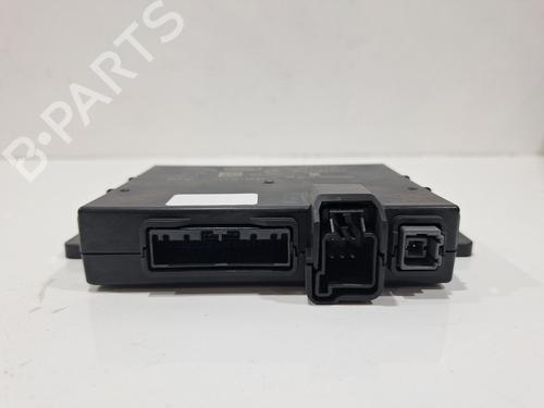 Control unit JAGUAR I-PACE (X590) EV400 AWD | BP26855148M11 