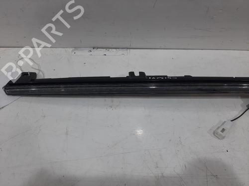 Third brake light ASTON MARTIN DB12 Volante 4.0 V8 | BP37157614L11 - Image 2