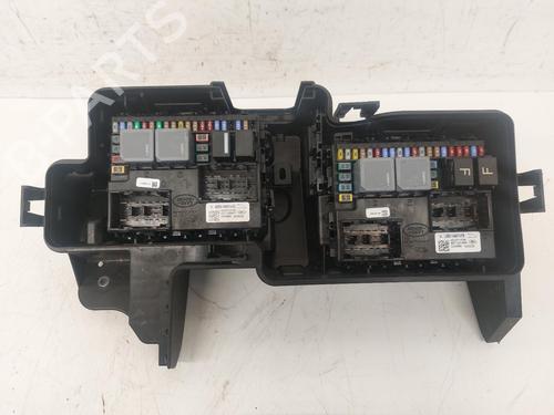 Fuse box LAND ROVER DEFENDER Station Wagon (L663) D250 MHEV 4x4 | BP29235618E1 - Image 3
