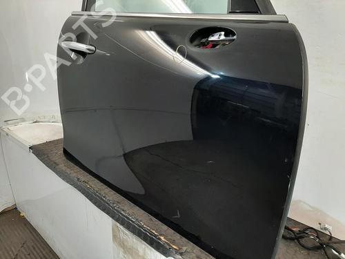 Right front door MINI MINI (F55) Cooper | BP29397747C3 