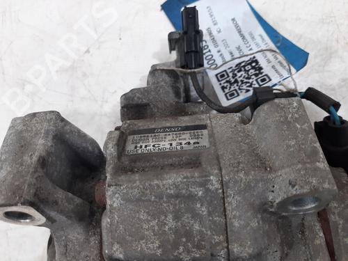 AC compressor HONDA CIVIC IX (FK) 1.6 i-DTEC (FK3) | BP33010373M34  - Image 5
