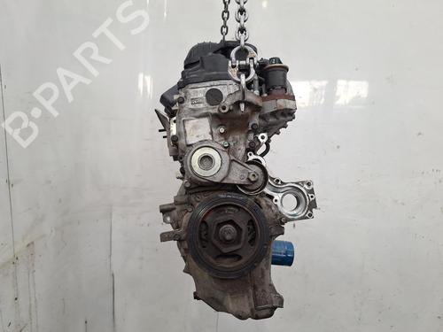 Engine HONDA JAZZ III (GE_, GG_, GP_, ZA_) 1.3 i (GE6, GG3, GG6) | BP29741885M1 
