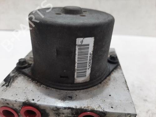 ABS pump MINI MINI (R56) Cooper | BP30671104M43
