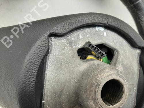 Steering wheel BMW 3 (E90) 330 i | BP26865678C49 