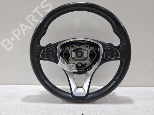 Used Steering wheel Steering wheel 39413556 39413556