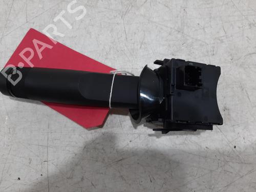 Switch VAUXHALL CORSA Mk IV (E) (X15) 1.4 | BP34644472I30 - Image 2