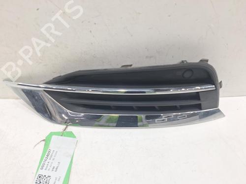 Used Grille VOLVO V90 II Estate (235) T8 Plug-in Hybrid Polestar AWD (317 hp) 32380135