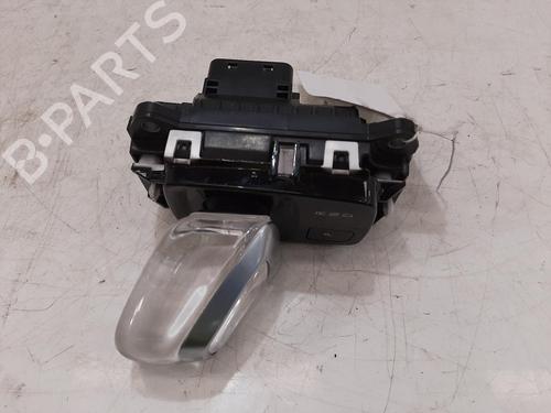 Gear lever VOLVO XC40 (536) B4 Mild-Hybrid | BP33336103M90 - Image 3