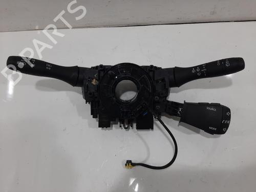 Used Switch Switch 38076401 38076401
