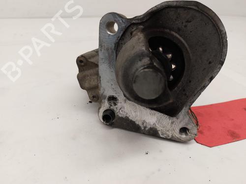 Starter FORD C-MAX II (DXA/CB7, DXA/CEU) 1.6 TDCi | BP26847065M8 