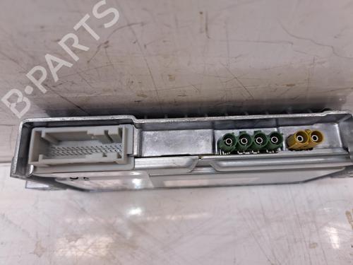 Control unit ASTON MARTIN DB12 Volante 4.0 V8 | BP37484649M11 - Image 4