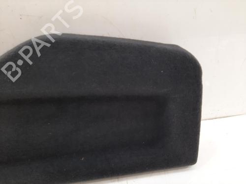 Rear parcel shelf VW UP! (121, 122, BL1, BL2, BL3, 123) 1.0 | BP37172368C85 - Image 4