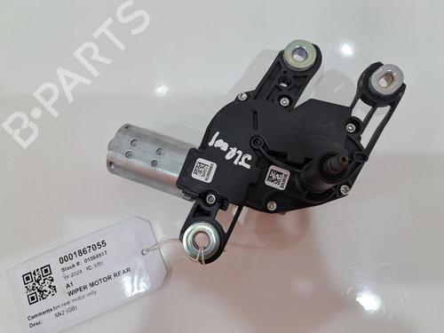rear-wiper-motor-audi-a1-sportback-gba-2018-40512588 main image