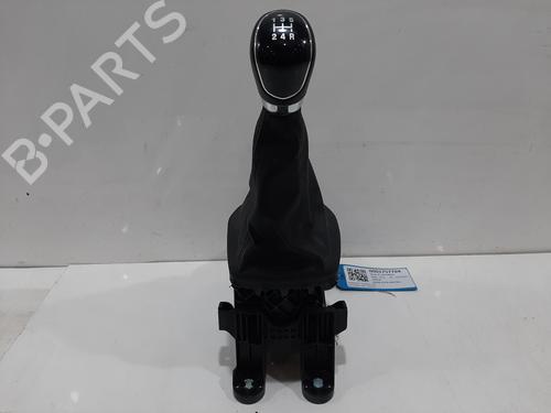 gear-lever-ford-fiesta-vi-cb1-ccn-2008-36879223 main image