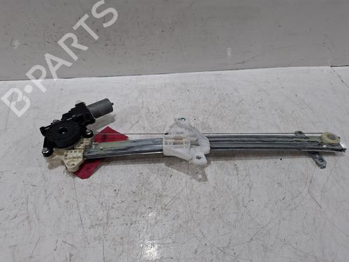 front-left-window-mechanism-suzuki-celerio-lf-2014-39983635 main image