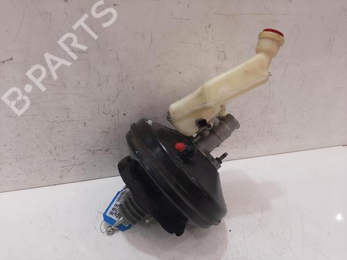 Servo brake CITROËN DS3 (SA_) 1.6 HDi 90 | BP38045089M42 - Image 5