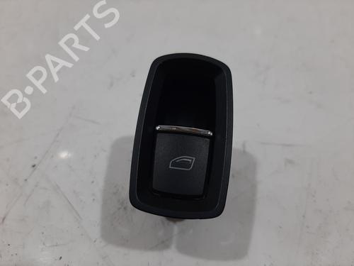 Used Left rear window switch Left rear window switch 37613909 37613909
