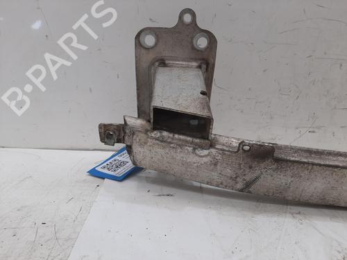 Other VAUXHALL CORSA Mk IV (E) (X15) 1.4 | BP37066894O1 - Image 2