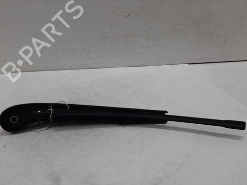 Other BMW 2 Gran Tourer (F46) 218 i | BP30694630O1 - Image 5