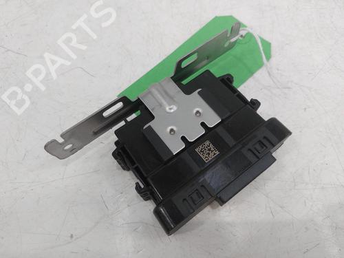 Control unit RENAULT ARKANA I (LCM_, LDN_) 1.3 TCe 140 (LDN0) | BP26788555M11 - Image 2