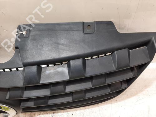 Grill GREAT WALL STEED 5 2.0 TDI 4x4 | BP38785939C40 - Image 5
