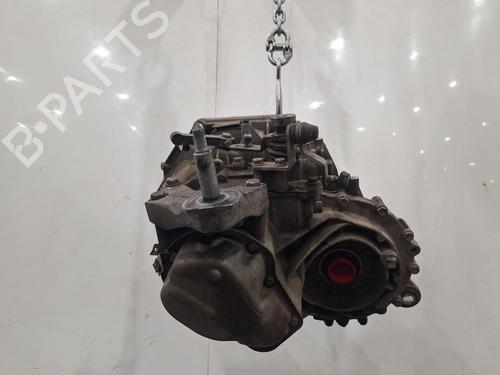 Gearbox MG MG 3 1.5 | BP38236865M3 - Image 4