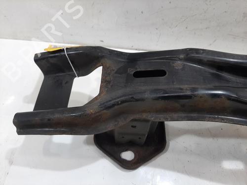 Wzmocnienie zderzaka tylnego BMW 3 (F30, F80) 320 d | BP30789443C73